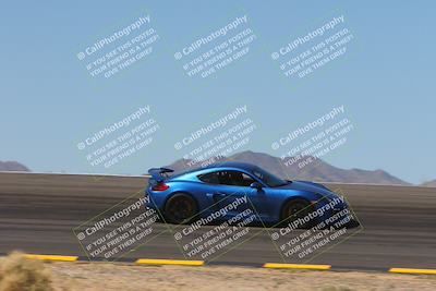 media/Apr-28-2024-Pro Autosports (Sun) [[4d99447cac]]/1-Red Group/Session 2 Bowl/